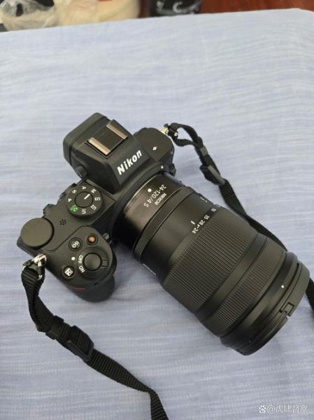 尼康镜头22值得买吗_尼康22mm镜头评测-第2张图片-星辰妙记 尼康镜头22值得买吗_尼康22mm镜头评测-第2张图片-星辰妙记