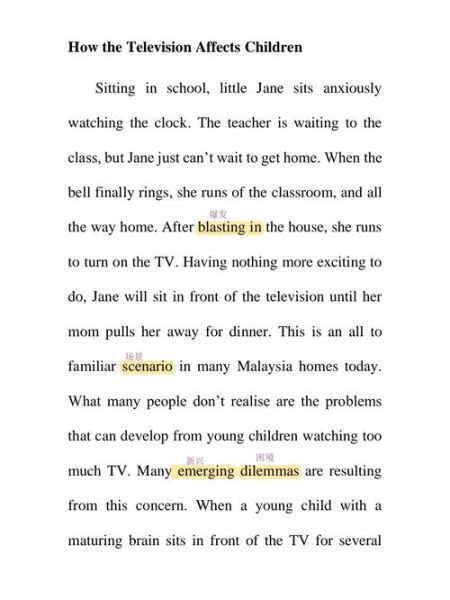 how_to_write_70_words_english_essay-第1张图片-星辰妙记