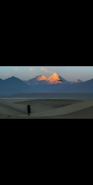 佳能18135镜头适合拍什么_旅行摄影怎么选-第2张图片-星辰妙记