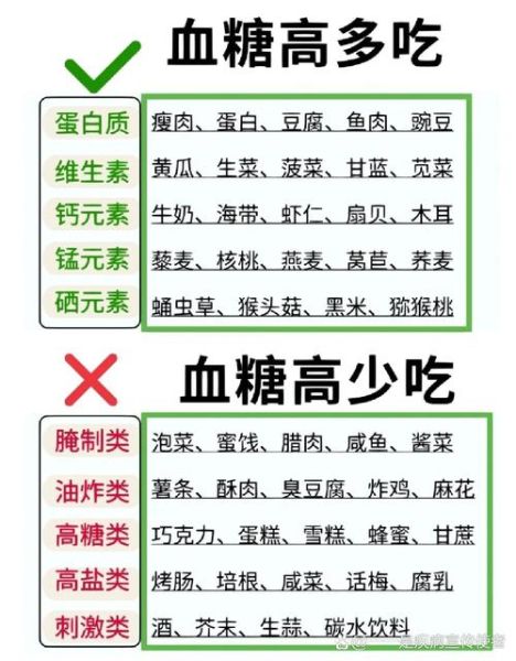 孕妇空腹血糖高怎么办_孕妇血糖高饮食怎么调整-第2张图片-星辰妙记 孕妇空腹血糖高怎么办_孕妇血糖高饮食怎么调整-第2张图片-星辰妙记
