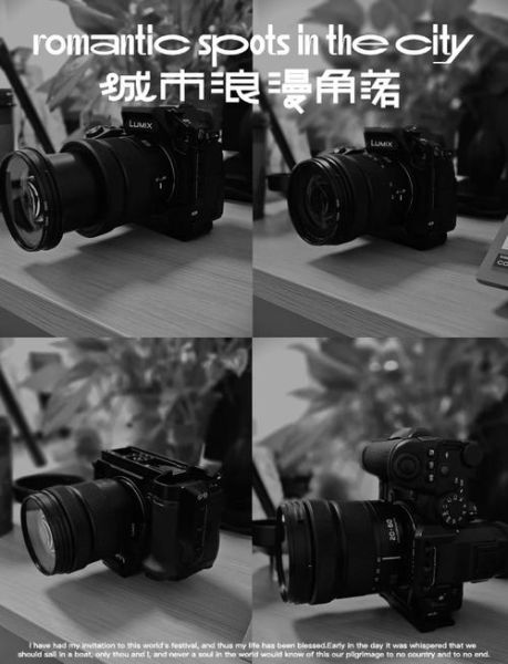 松下电影镜头怎么样_松下电影镜头值得买吗-第1张图片-星辰妙记