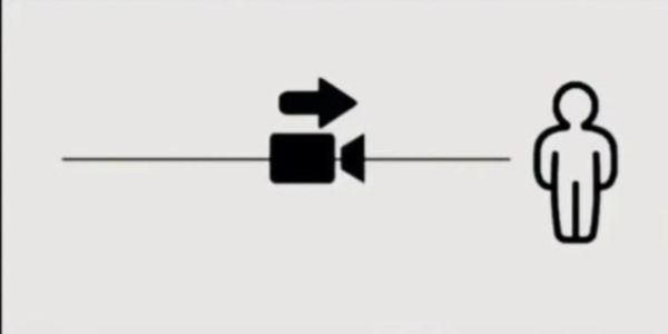 推镜头是什么_推镜头怎么用-第2张图片-星辰妙记