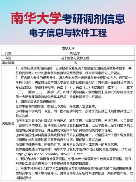 南华大学就业信息网怎么用_南华大学就业信息网有哪些功能-第2张图片-星辰妙记 南华大学就业信息网怎么用_南华大学就业信息网有哪些功能-第2张图片-星辰妙记