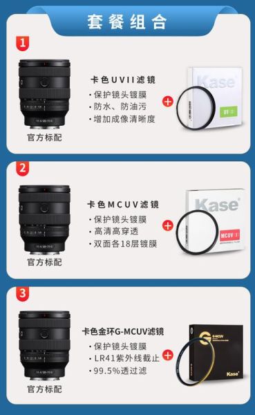 f4g镜头值得买吗_适合拍什么题材-第3张图片-星辰妙记