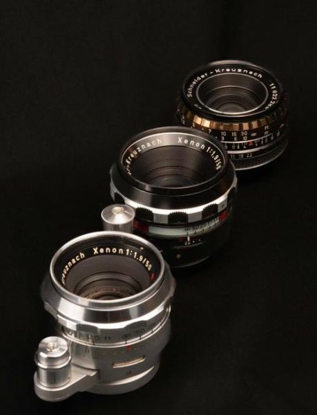 施耐德电影镜头怎么样_施耐德镜头官网选购指南-第1张图片-星辰妙记 施耐德电影镜头怎么样_施耐德镜头官网选购指南-第1张图片-星辰妙记