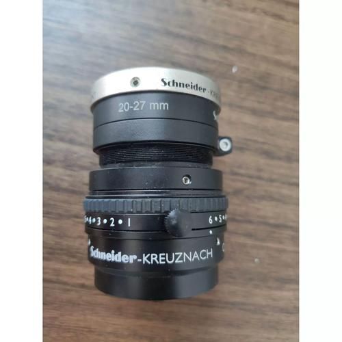 施耐德电影镜头怎么样_施耐德镜头官网选购指南-第2张图片-星辰妙记 施耐德电影镜头怎么样_施耐德镜头官网选购指南-第2张图片-星辰妙记