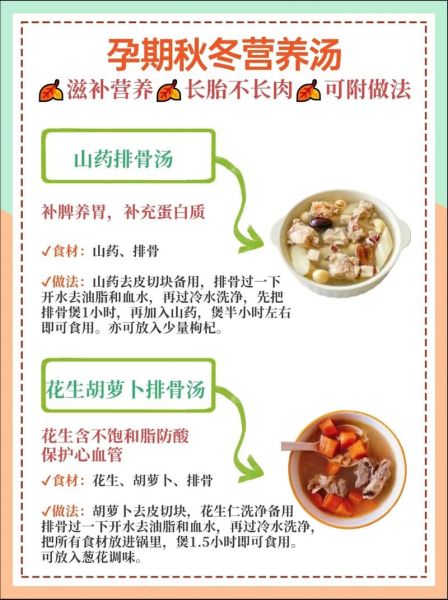 孕妇胆汁酸高怎么调理_孕妇胆汁酸高吃什么好-第3张图片-星辰妙记 孕妇胆汁酸高怎么调理_孕妇胆汁酸高吃什么好-第3张图片-星辰妙记