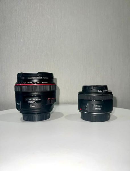 佳能50定焦镜头哪个好_佳能50mm定焦镜头推荐-第3张图片-星辰妙记 佳能50定焦镜头哪个好_佳能50mm定焦镜头推荐-第3张图片-星辰妙记