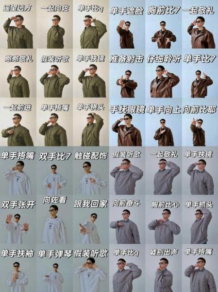 半身镜头怎么拍_半身照构图技巧-第3张图片-星辰妙记 半身镜头怎么拍_半身照构图技巧-第3张图片-星辰妙记