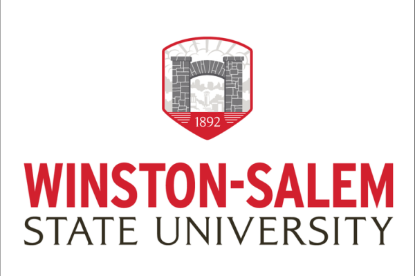 温斯顿-沙伦州立大学怎么样_申请条件及费用-第2张图片-星辰妙记