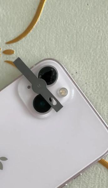 单反镜头玻璃碎了怎么办_维修价格贵吗-第1张图片-星辰妙记 单反镜头玻璃碎了怎么办_维修价格贵吗-第1张图片-星辰妙记