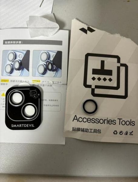 如何卸镜头_相机镜头拆不下来怎么办-第3张图片-星辰妙记