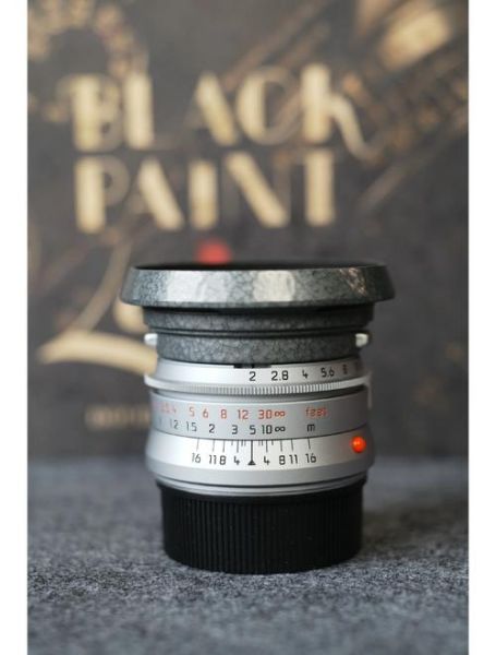 复刻镜头怎么选_复刻镜头和原厂差距大吗-第1张图片-星辰妙记