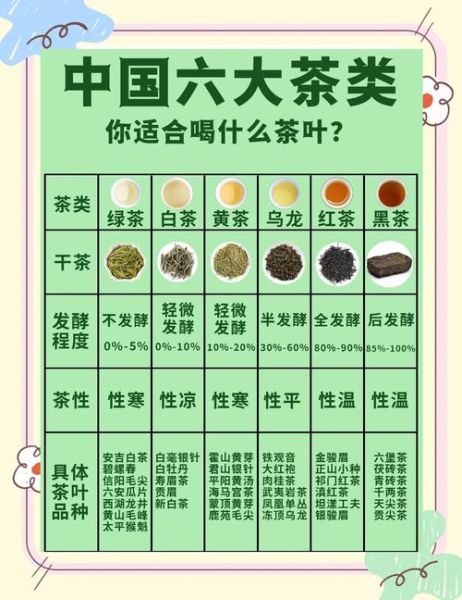 孕妇吃干茶叶上瘾怎么办_干茶叶对孕妇的危害-第1张图片-星辰妙记