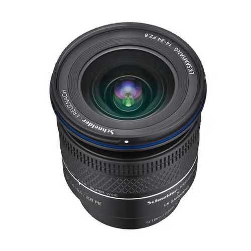 三阳14镜头值得买吗_三阳14镜头评测-第1张图片-星辰妙记