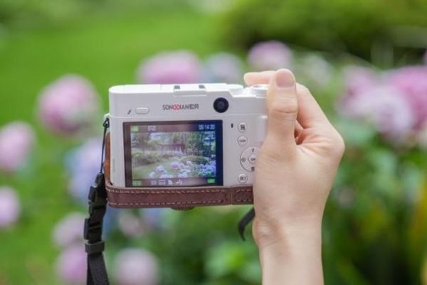 218镜头适合拍什么_218镜头画质怎么样-第3张图片-星辰妙记