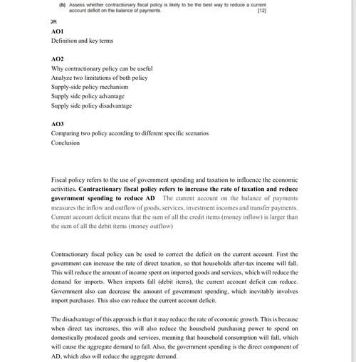 how_to_stop_desertification_essay-第1张图片-星辰妙记 how_to_stop_desertification_essay-第1张图片-星辰妙记