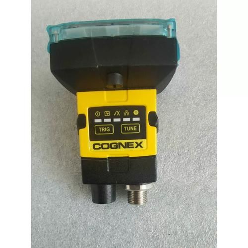 isco镜头怎么样_isco镜头值得买吗-第2张图片-星辰妙记