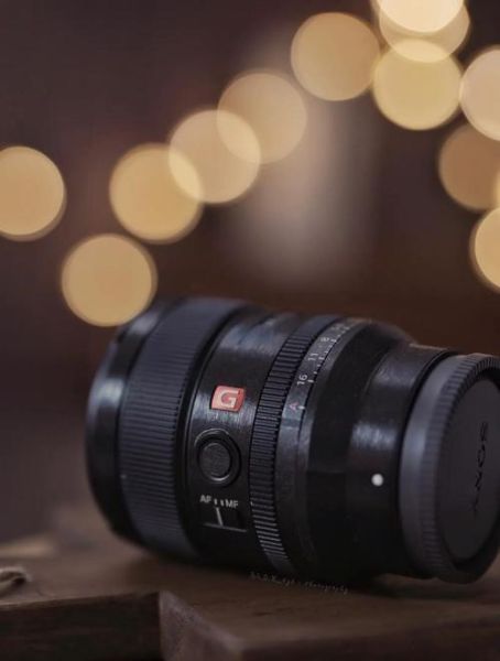 电影镜头50mm适合拍什么_50mm镜头人像摄影技巧-第3张图片-星辰妙记