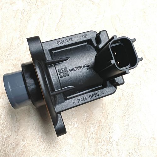 T1.3镜头适合拍什么_T1.3镜头怎么选-第2张图片-星辰妙记