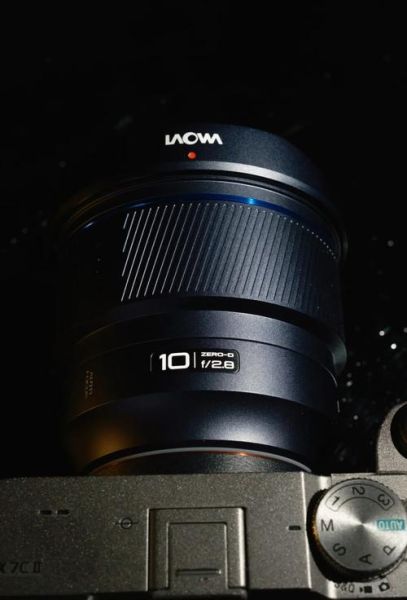 老娃镜头怎么样_老娃镜头适合拍什么-第3张图片-星辰妙记