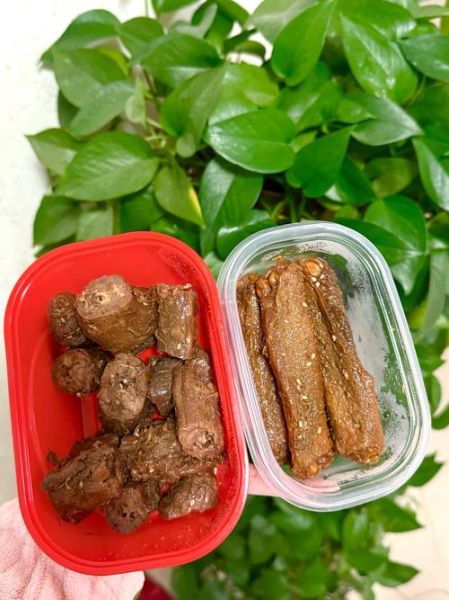 孕妇可以吃绝味鸭脖吗_绝味鸭脖孕妇能吃吗-第2张图片-星辰妙记