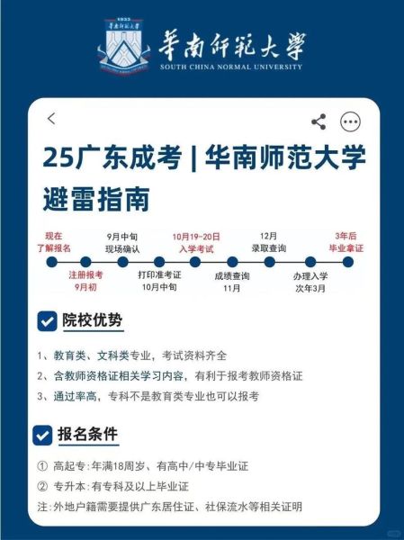 华南师范大学增城学院怎么样_华南师范大学增城学院学费-第3张图片-星辰妙记