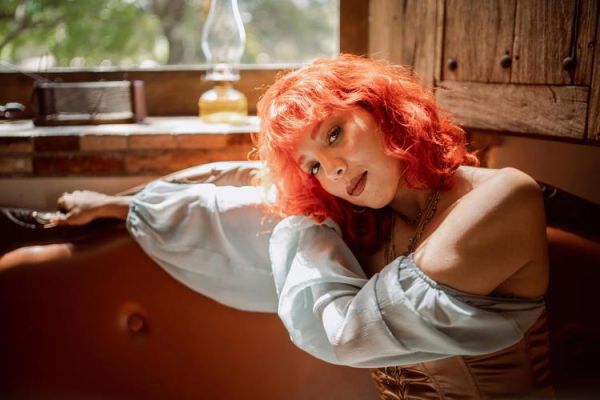 顶级定焦镜头怎么选_人像摄影用哪款最好-第3张图片-星辰妙记