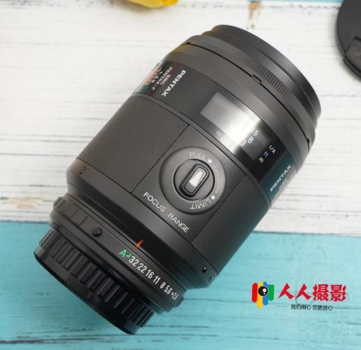 红字镜头是什么_红字镜头怎么拍-第3张图片-星辰妙记 红字镜头是什么_红字镜头怎么拍-第3张图片-星辰妙记