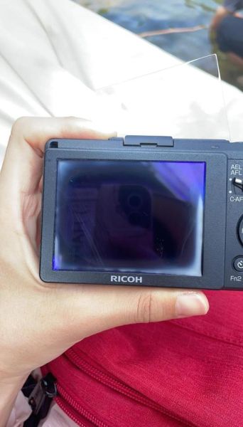 相机镜头进水怎么办_镜头进水会坏吗-第3张图片-星辰妙记