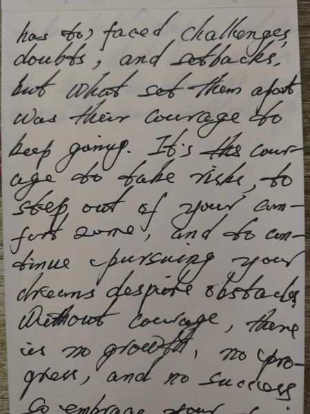 how_to_overcome_bias_in_english_writing-第3张图片-星辰妙记