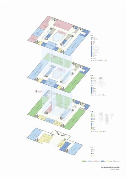 贵州民族大学图书馆开放时间_借书流程-第2张图片-星辰妙记