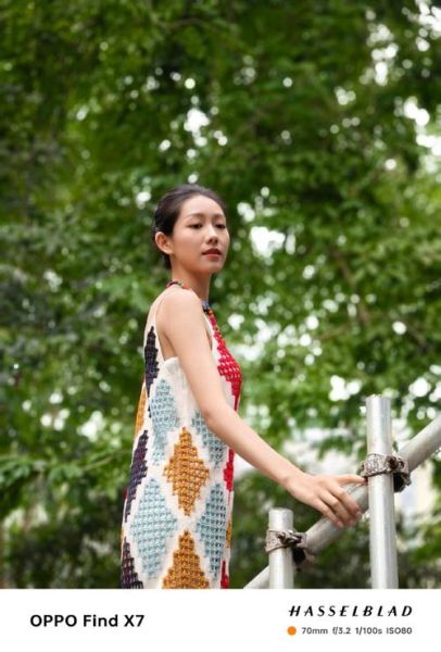 人像镜头和风光镜头怎么选_拍人像和风光用什么镜头好-第2张图片-星辰妙记 人像镜头和风光镜头怎么选_拍人像和风光用什么镜头好-第2张图片-星辰妙记