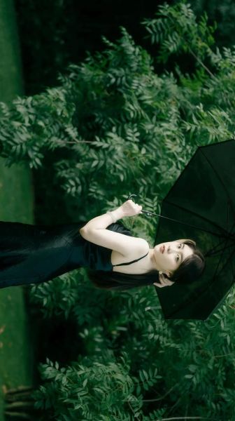 人像镜头和风光镜头怎么选_拍人像和风光用什么镜头好-第3张图片-星辰妙记 人像镜头和风光镜头怎么选_拍人像和风光用什么镜头好-第3张图片-星辰妙记