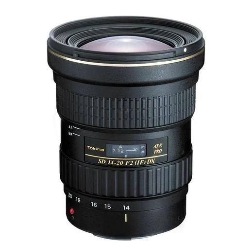 图丽广角镜头怎么样_图丽广角镜头适合拍什么-第3张图片-星辰妙记 图丽广角镜头怎么样_图丽广角镜头适合拍什么-第3张图片-星辰妙记