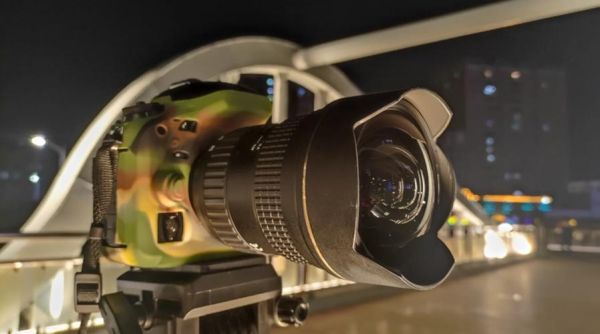 图丽广角镜头怎么样_图丽广角镜头适合拍什么-第2张图片-星辰妙记 图丽广角镜头怎么样_图丽广角镜头适合拍什么-第2张图片-星辰妙记