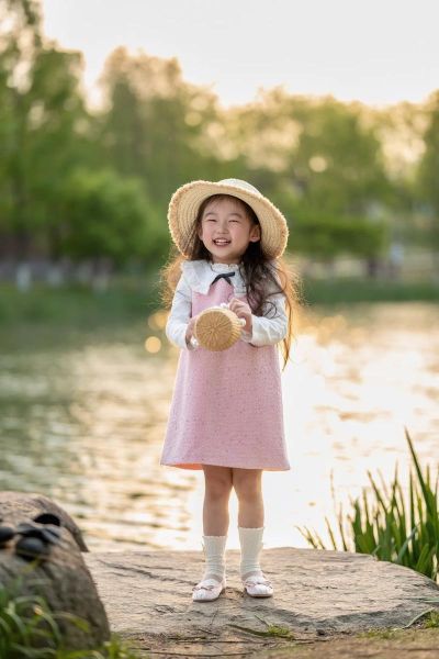 人像镜头怎么选_50mm和85mm哪个更适合拍人像-第2张图片-星辰妙记 人像镜头怎么选_50mm和85mm哪个更适合拍人像-第2张图片-星辰妙记