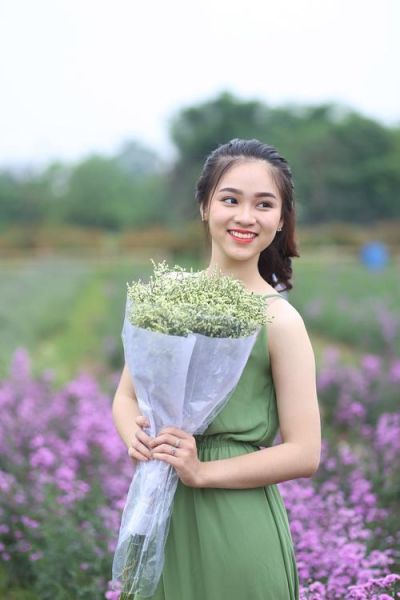 85定焦镜头适合拍什么_85mm镜头人像摄影技巧-第3张图片-星辰妙记