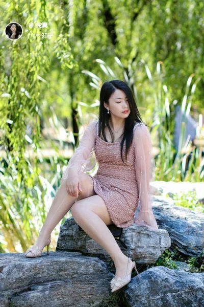 85定焦镜头适合拍什么_85mm镜头人像摄影技巧-第1张图片-星辰妙记