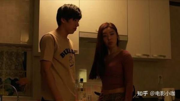 韩国镜头推荐_韩国镜头怎么样-第3张图片-星辰妙记 韩国镜头推荐_韩国镜头怎么样-第3张图片-星辰妙记