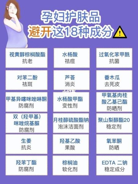 孕妇真菌感染能顺产吗_对胎儿有影响吗-第2张图片-星辰妙记