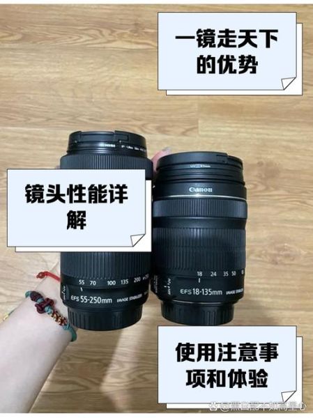 佳能一镜走天下镜头推荐_哪个焦段最实用-第1张图片-星辰妙记 佳能一镜走天下镜头推荐_哪个焦段最实用-第1张图片-星辰妙记