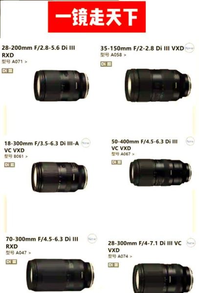 佳能一镜走天下镜头推荐_哪个焦段最实用-第2张图片-星辰妙记 佳能一镜走天下镜头推荐_哪个焦段最实用-第2张图片-星辰妙记