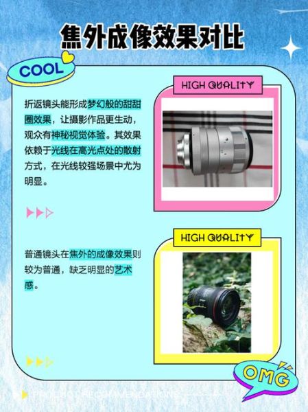 介入镜头是什么_介入镜头和普通镜头的区别-第1张图片-星辰妙记 介入镜头是什么_介入镜头和普通镜头的区别-第1张图片-星辰妙记