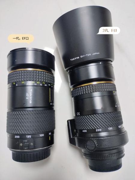 图丽经典镜头有哪些_图丽镜头值得买吗-第2张图片-星辰妙记 图丽经典镜头有哪些_图丽镜头值得买吗-第2张图片-星辰妙记