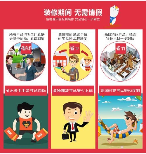 单位装修孕妇怎么休假_装修期间孕妇请假流程-第3张图片-星辰妙记 单位装修孕妇怎么休假_装修期间孕妇请假流程-第3张图片-星辰妙记