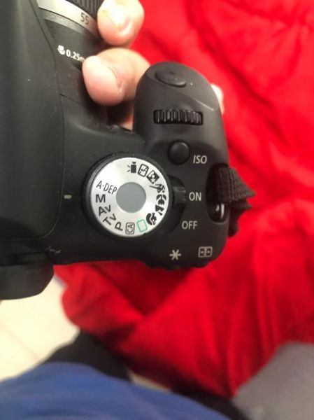 佳能镜头掉漆怎么办_佳能镜头掉漆影响成像吗-第2张图片-星辰妙记 佳能镜头掉漆怎么办_佳能镜头掉漆影响成像吗-第2张图片-星辰妙记