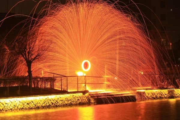 佳能镜头掉漆怎么办_佳能镜头掉漆影响成像吗-第1张图片-星辰妙记 佳能镜头掉漆怎么办_佳能镜头掉漆影响成像吗-第1张图片-星辰妙记