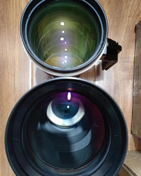 佳能镜头掉漆怎么办_佳能镜头掉漆影响成像吗-第3张图片-星辰妙记 佳能镜头掉漆怎么办_佳能镜头掉漆影响成像吗-第3张图片-星辰妙记