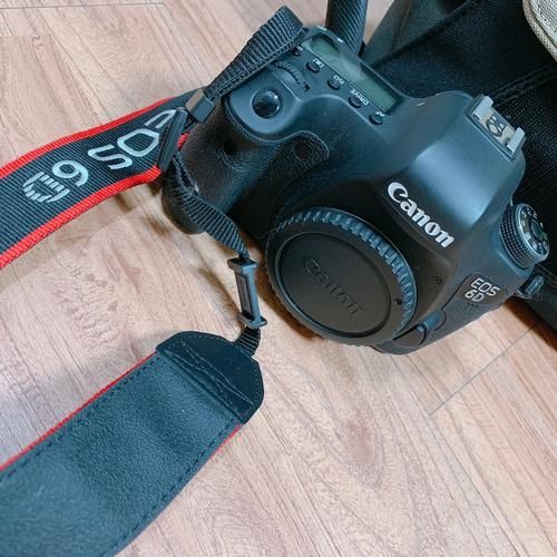 单反镜头大白值得买吗_大白镜头适合拍什么-第1张图片-星辰妙记 单反镜头大白值得买吗_大白镜头适合拍什么-第1张图片-星辰妙记